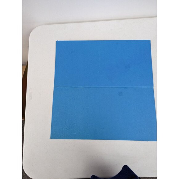 Fishinopoly 1998 Game Replacement Board Monopoly - Picture 5 of 7